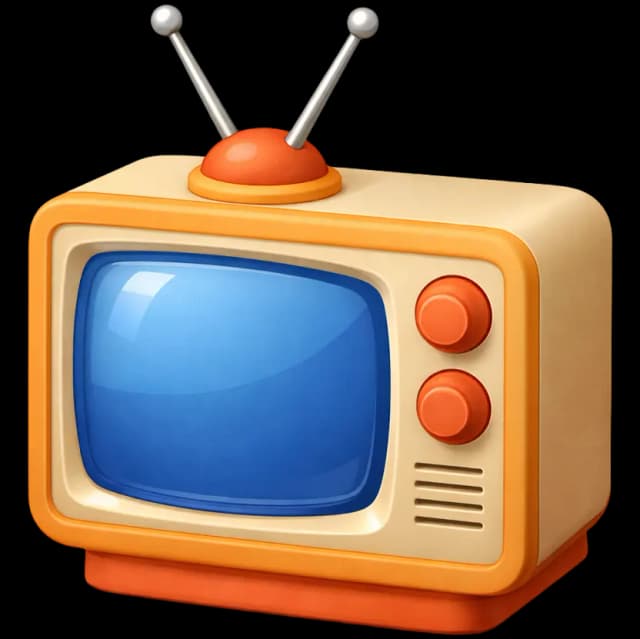 Game Shows
