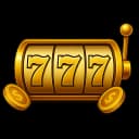 7/24 SLOT 